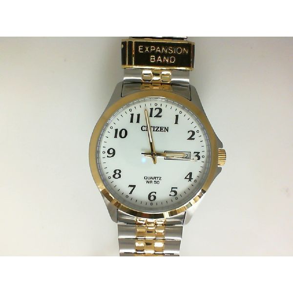 Watch Morgan's Jewelers Winona, MN