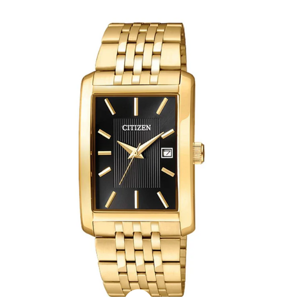 Watch Morgan's Jewelers Winona, MN