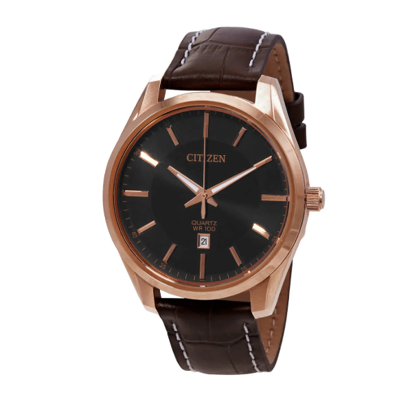 Watch Morgan's Jewelers Winona, MN