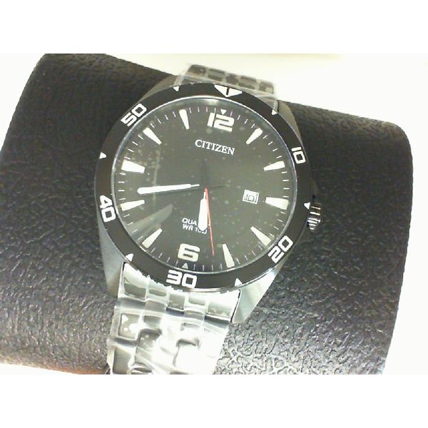 Watch Morgan's Jewelers Winona, MN