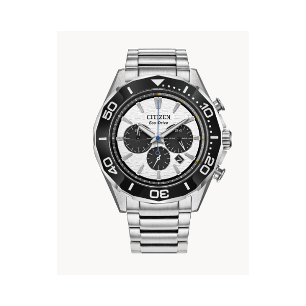 Watch Morgan's Jewelers Winona, MN