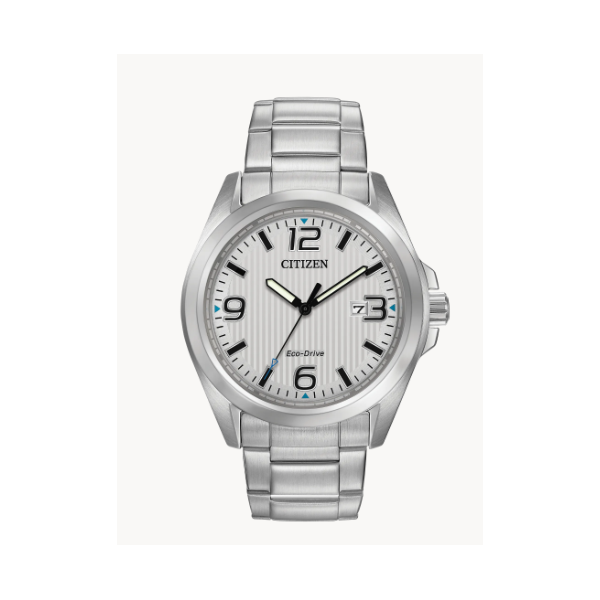 Watch Morgan's Jewelers Winona, MN