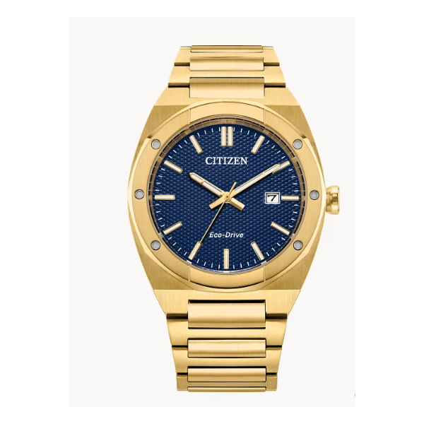 Watch Morgan's Jewelers Winona, MN