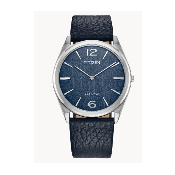 Watch Morgan's Jewelers Winona, MN