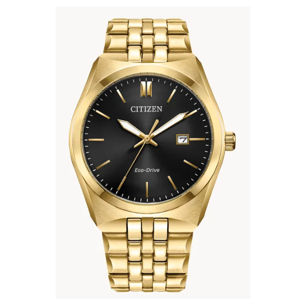 Watch Morgan's Jewelers Winona, MN