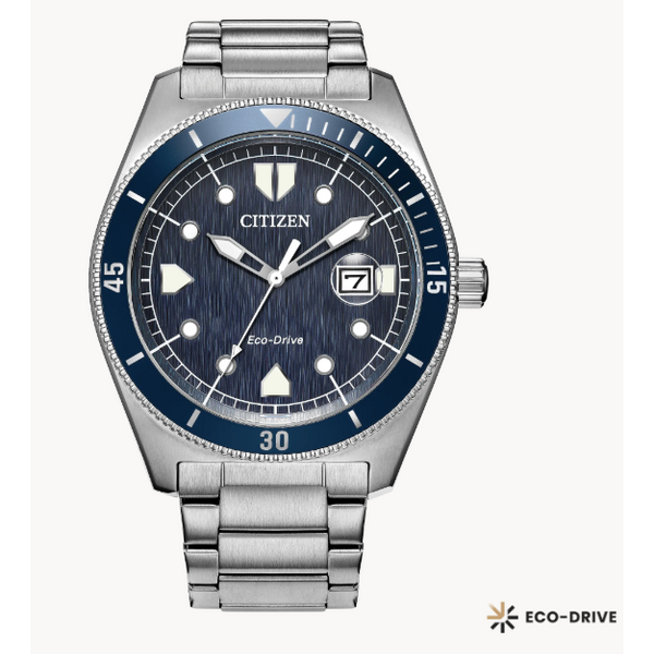 Watch Morgan's Jewelers Winona, MN