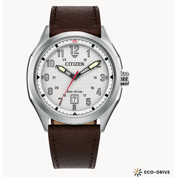 Watch Morgan's Jewelers Winona, MN