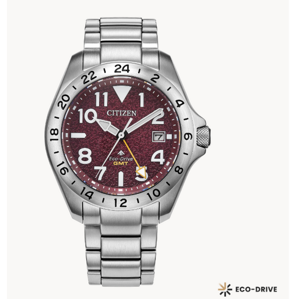 Watch Morgan's Jewelers Winona, MN