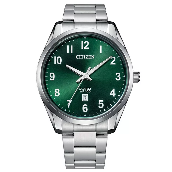 Watch Morgan's Jewelers Winona, MN