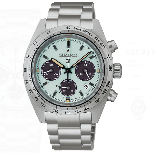 Watch Morgan's Jewelers Winona, MN