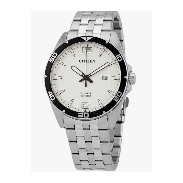 Watch Morgan's Jewelers Winona, MN