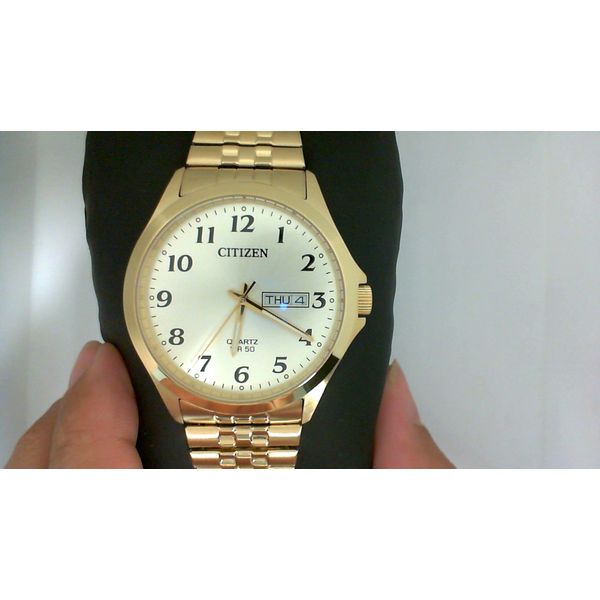 Watch Morgan's Jewelers Winona, MN