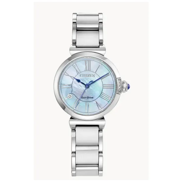 Watch Morgan's Jewelers Winona, MN