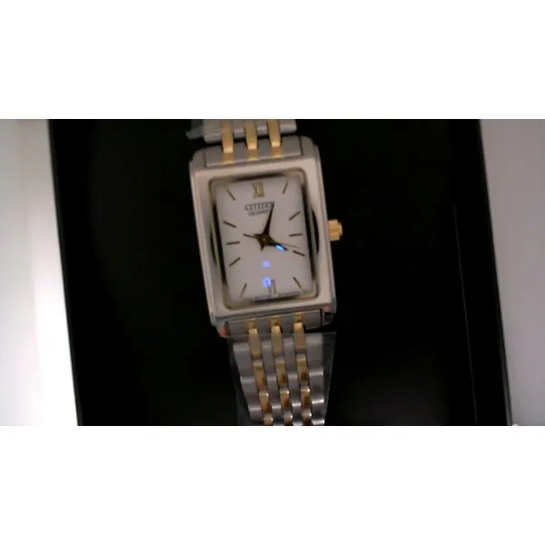 Watch Morgan's Jewelers Winona, MN