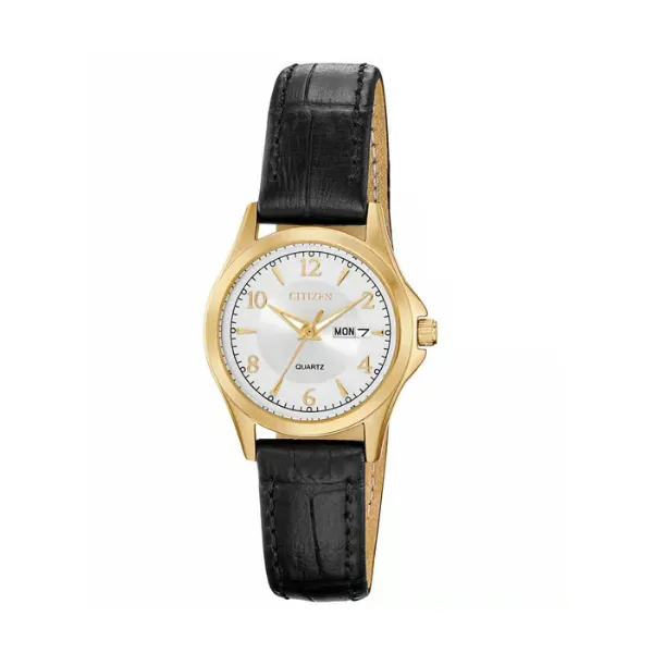 Watch Morgan's Jewelers Winona, MN