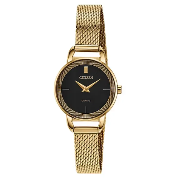 Watch Morgan's Jewelers Winona, MN