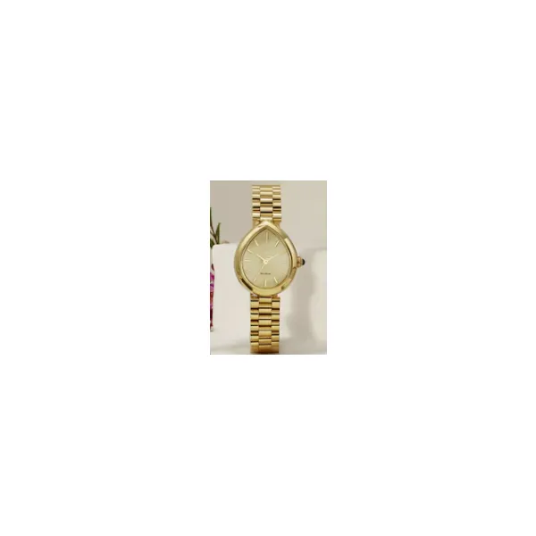 Watch Morgan's Jewelers Winona, MN