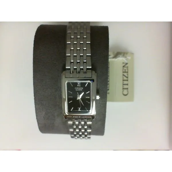 Watch Morgan's Jewelers Winona, MN