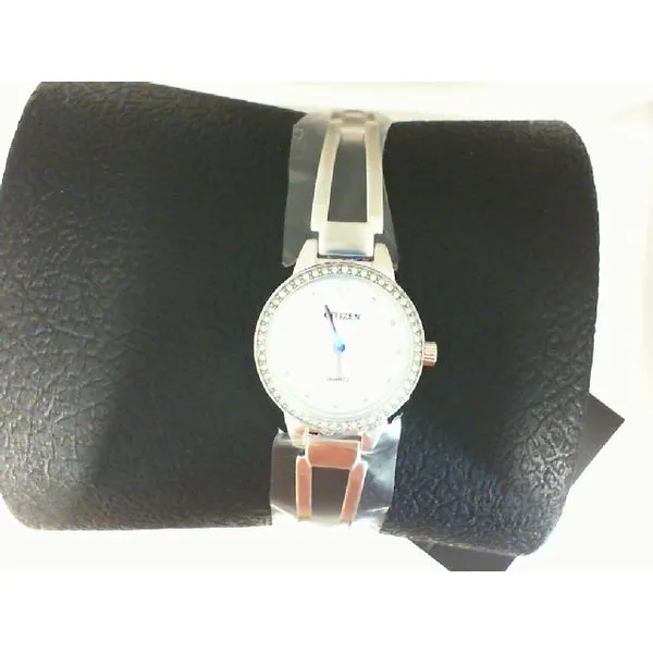 Watch Morgan's Jewelers Winona, MN