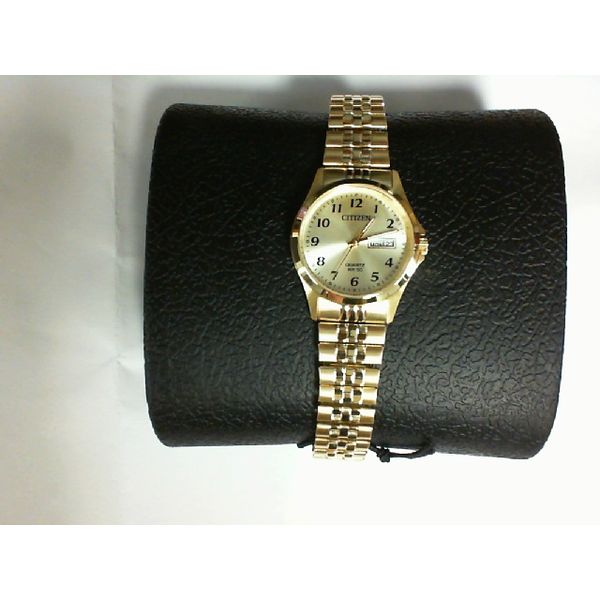 Watch Morgan's Jewelers Winona, MN