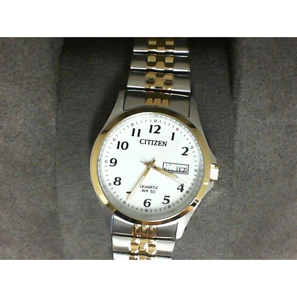 Watch Morgan's Jewelers Winona, MN