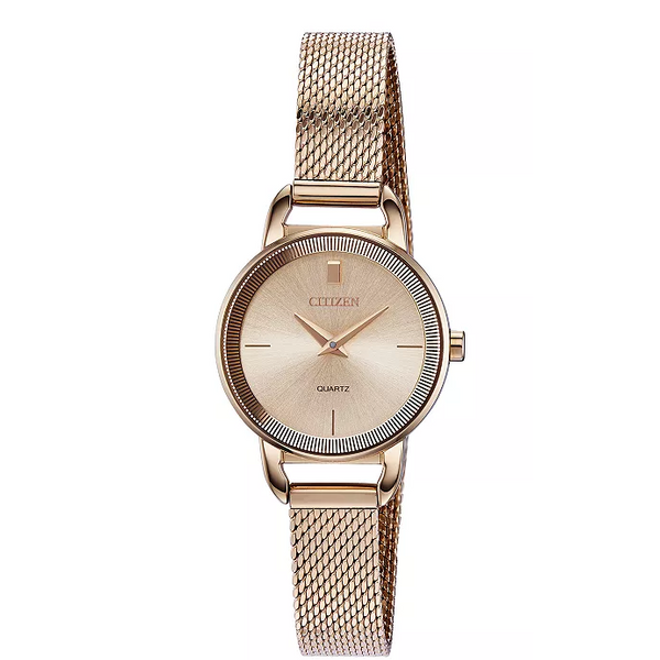 Watch Morgan's Jewelers Winona, MN