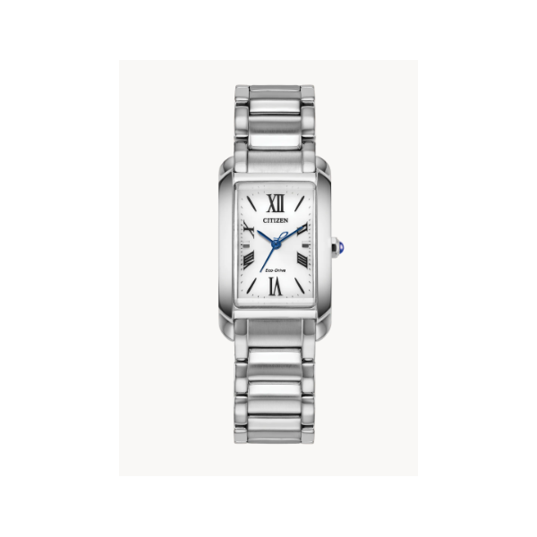 Watch Morgan's Jewelers Winona, MN