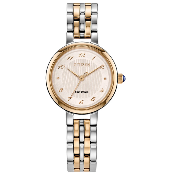 Watch Morgan's Jewelers Winona, MN