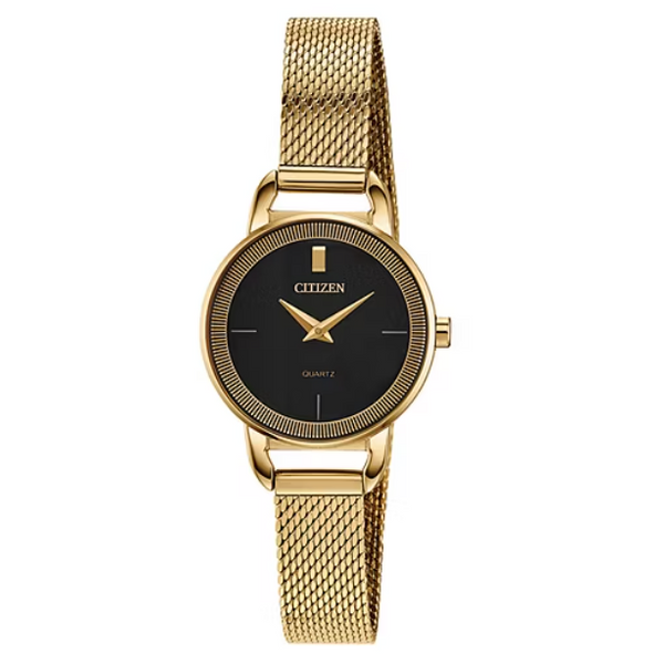 Watch Morgan's Jewelers Winona, MN