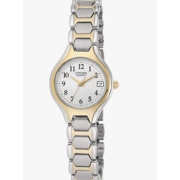 Watch Morgan's Jewelers Winona, MN