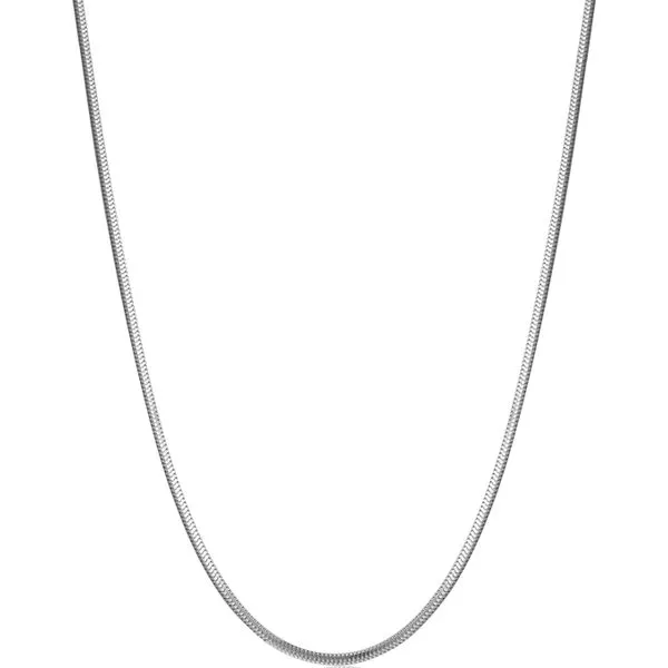 Chain