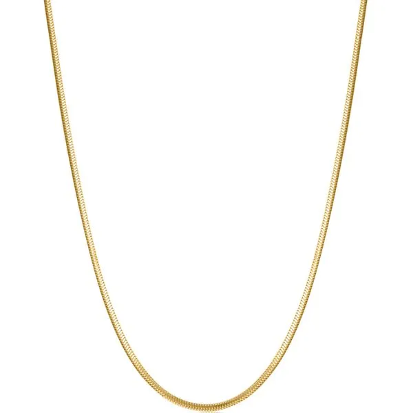 Chain