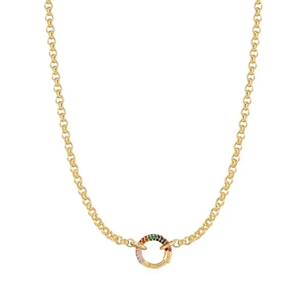 Chain