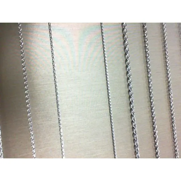 Chain