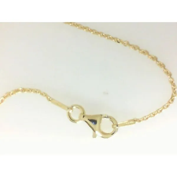 Chain