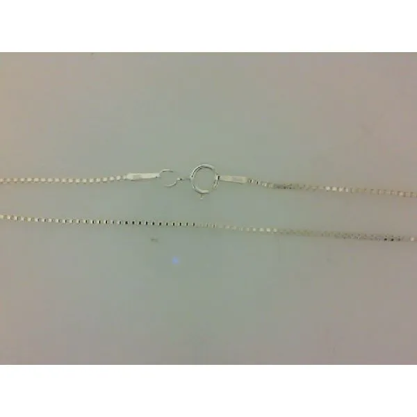 Chain