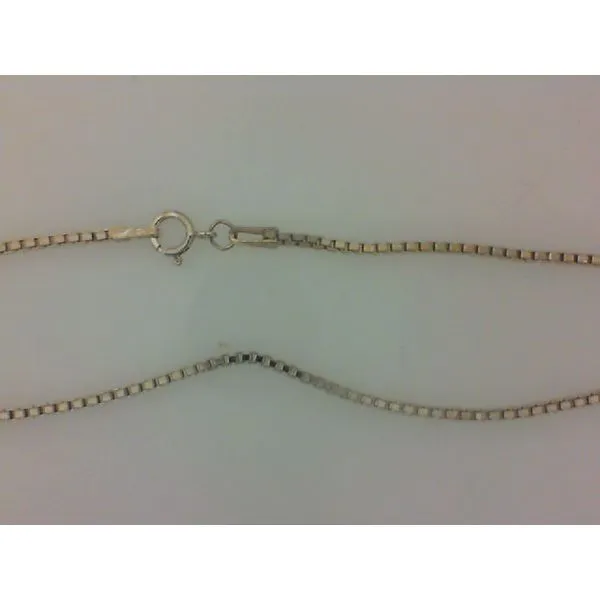 Chain