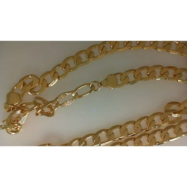 Chain Morgan's Jewelers Winona, MN