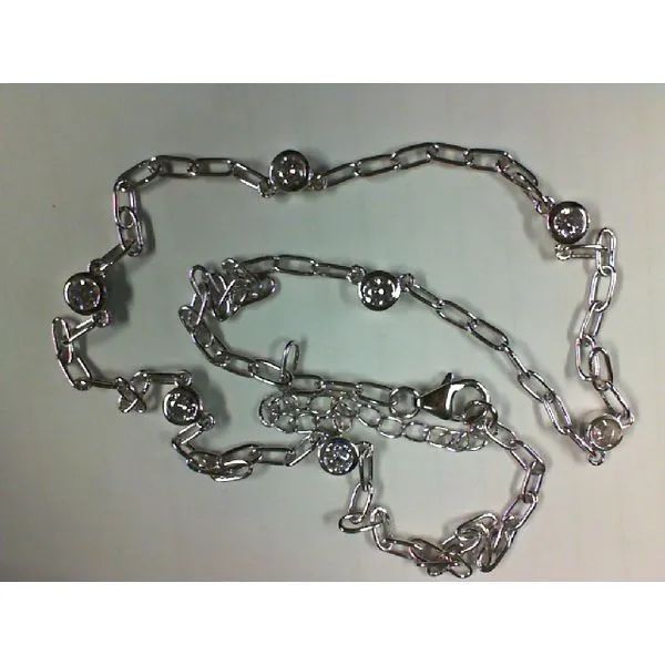 Chain