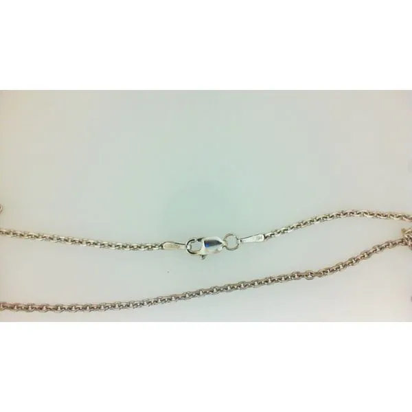 Chain
