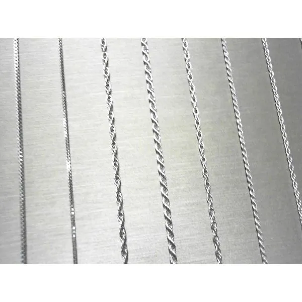 Chain