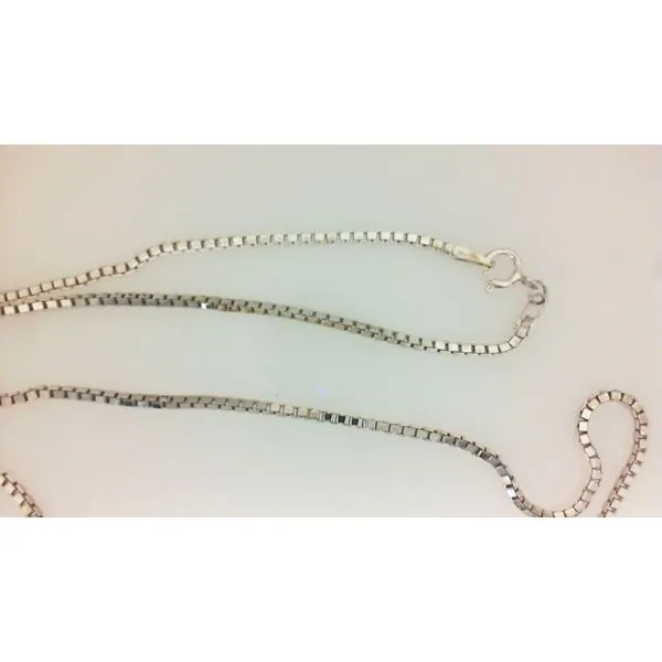 Chain