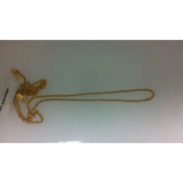 Chain