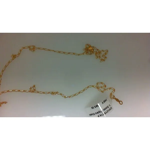 Chain