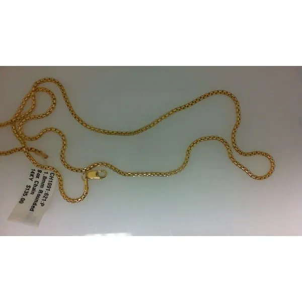 Chain
