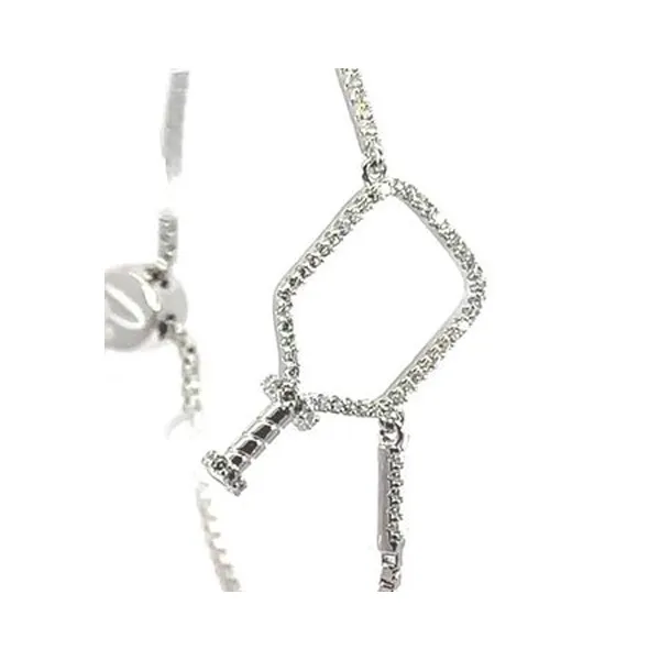 Chain Morgan's Jewelers Winona, MN