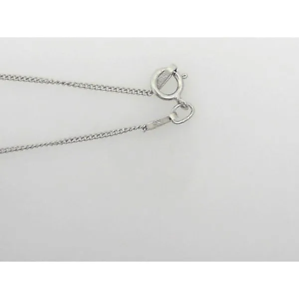 Chain Morgan's Jewelers Winona, MN