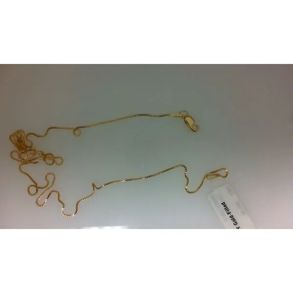 Chain Morgan's Jewelers Winona, MN