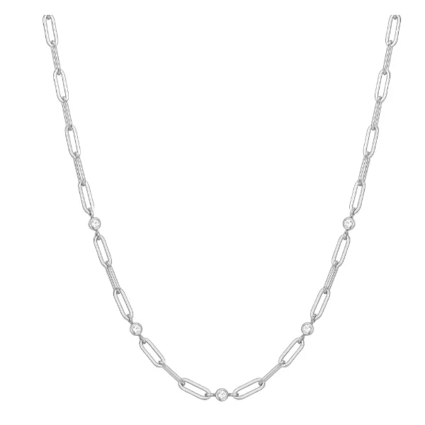 Chain Morgan's Jewelers Winona, MN