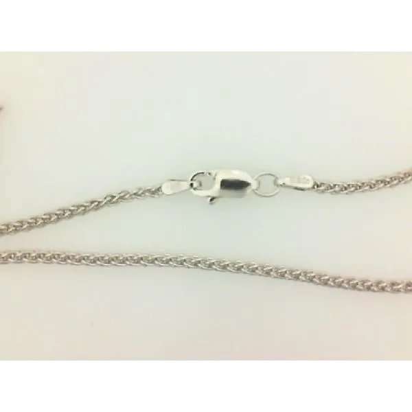 Chain Morgan's Jewelers Winona, MN